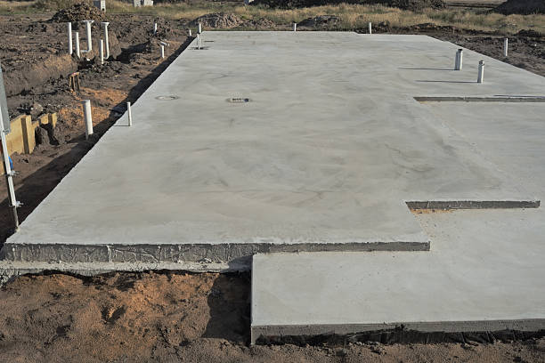 Best Concrete Demolition Services in Commack, NY