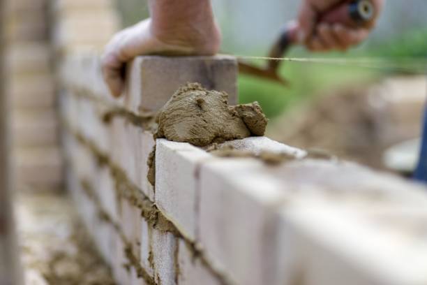 Best Decorative Concrete in Commack, NY